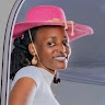 Kawesa Patience A