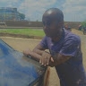 allan omamo