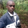 Paxton Kabasa