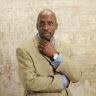 John L Jefferson