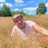 Татьяна Шумченя