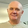 Володимир Лобчук