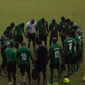 Brian Kasungu