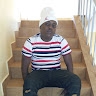 Isaac Kitonga