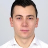 Martin Trandzhiev