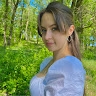 Дарья Сохранич