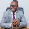 Alban Igwe