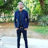Nicholas Robert Nesta Mwansa