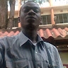 Benjamin Nii Ofei Odametey