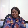 Bintou Fatty