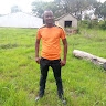 Ketman Choongo