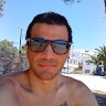 george fotiadis