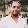 Erhan Gucel