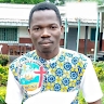 Sansan KAMBOU