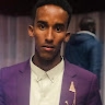 Aamir Abdirahman