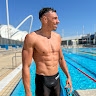GIORGOS SPANOUDAKIS
