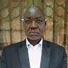 JOEL WADRI DEMAH