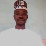 Zainul Abidina Aliyu