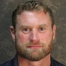 Chris Ragland