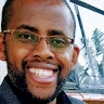 Remigeo Mugambi