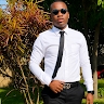 Peter Banda