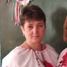 Тетяна Кочура