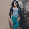 Ncumisa Ndaliso