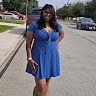 Gloria L. Figueroa