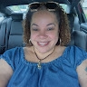 CRYSTAL MizChampagne