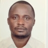 HABUMUGISHA Pascal