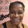 Barbara Mcclane