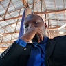 Moses Idris