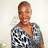 Felicia McGee
