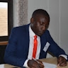 clifford katumbi