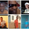 Mac donald W.J Mvula