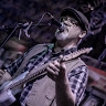 Blankenship Band