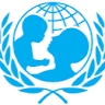 United Nastions Unicef