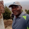 Jimmy K Kawaye