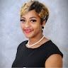 Jazmine Williams