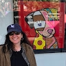 Cheryl Edelson