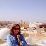 Rosa González Asenjo