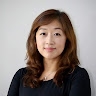 Jenny Yi