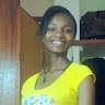 Esther Nyakio