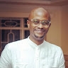 Mark Mwawaka