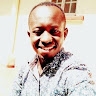 Welly Joram