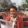 Mateja Kranjec