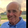 Bill McIver
