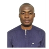 Zurba Zongoro