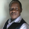 Leonard Muzungu