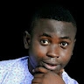 Eedris Adekunle